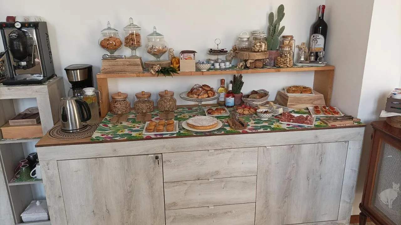 B&B Acanto Lecce 0*,  Italy