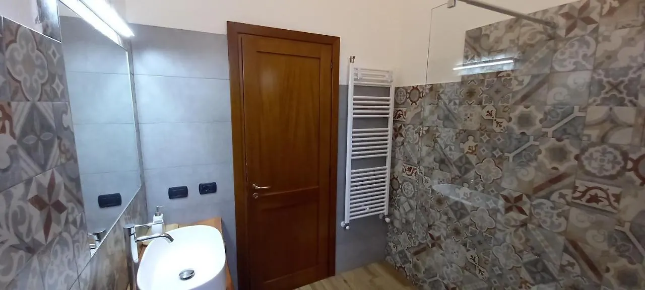 B&B Acanto Lecce