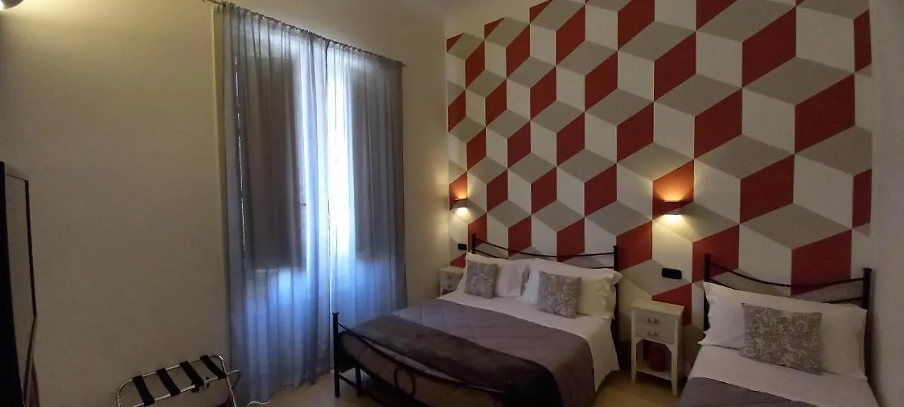 B&B Acanto Lecce