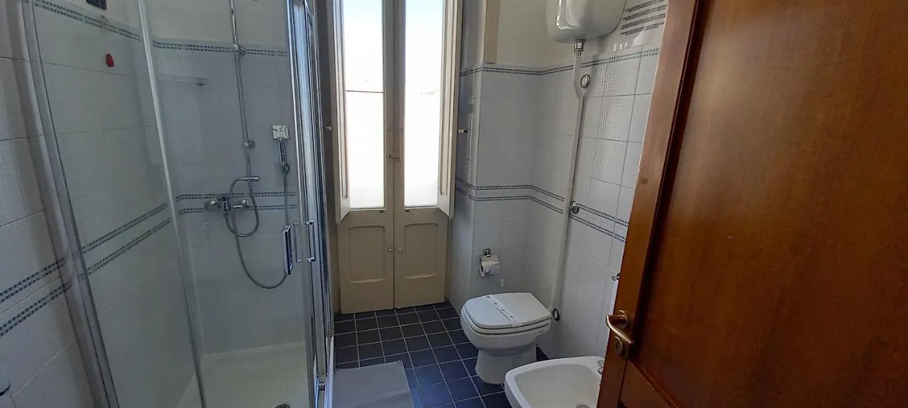 B&B Acanto Lecce