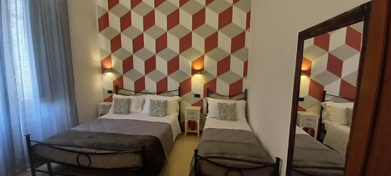 B&B Acanto Lecce