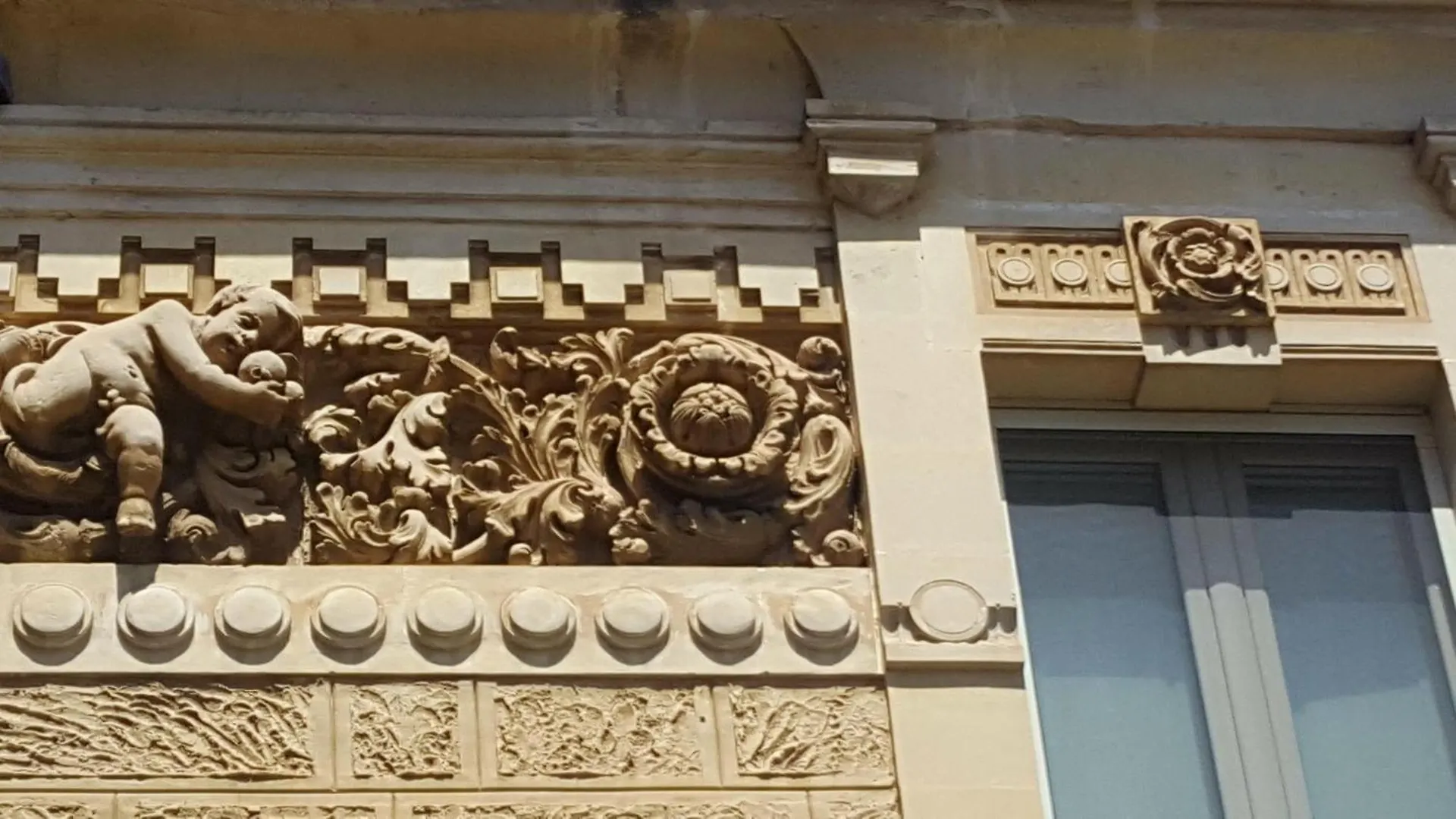 Frühstückspension B&B Acanto Lecce