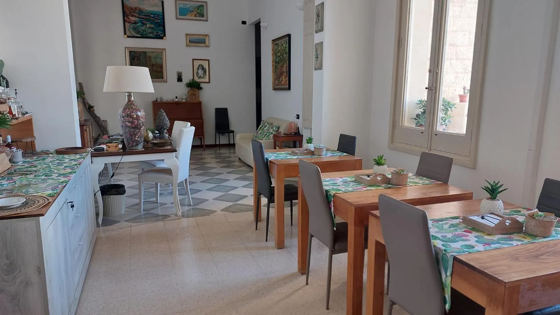 B&B Acanto Lecce 0*,  Italy