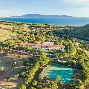 argentario-osa-village.it-tuscanyhotel.com/