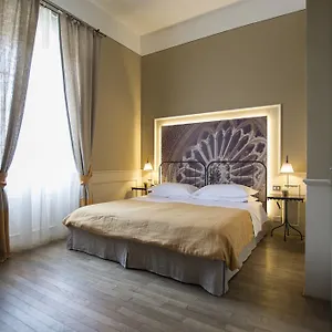  Country house Di Pietracupa Italy