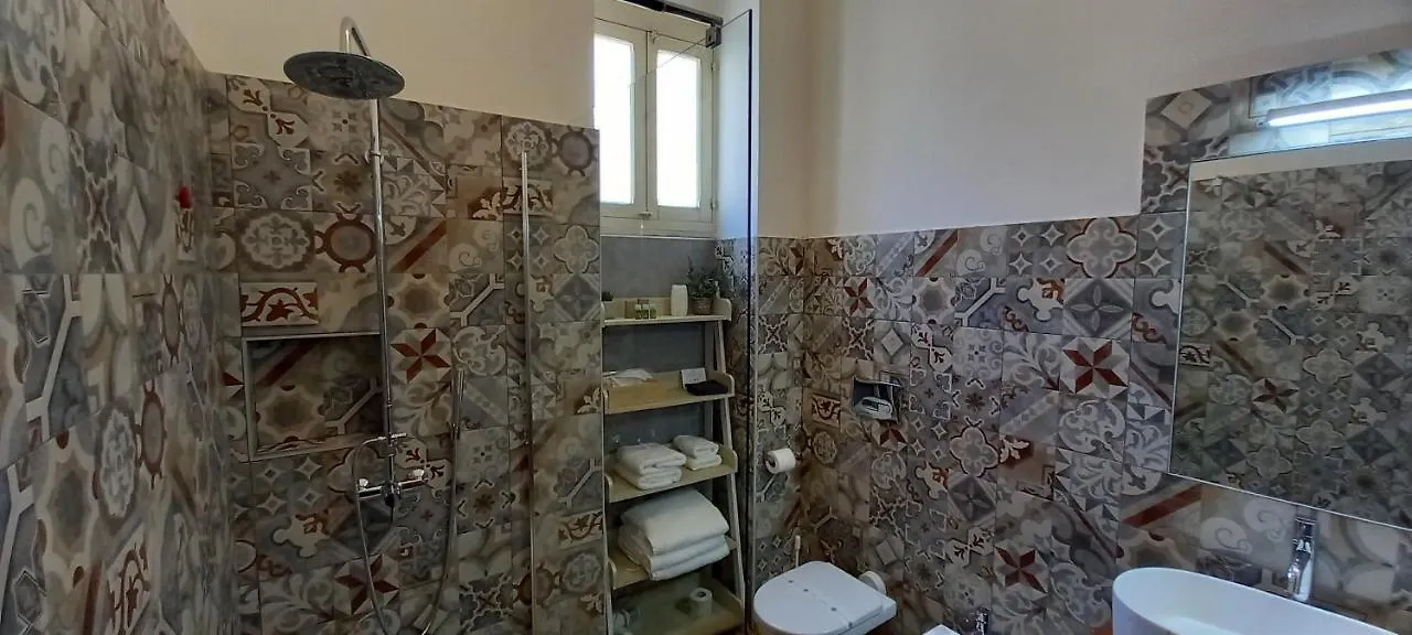 B&B Acanto Lecce Panzió