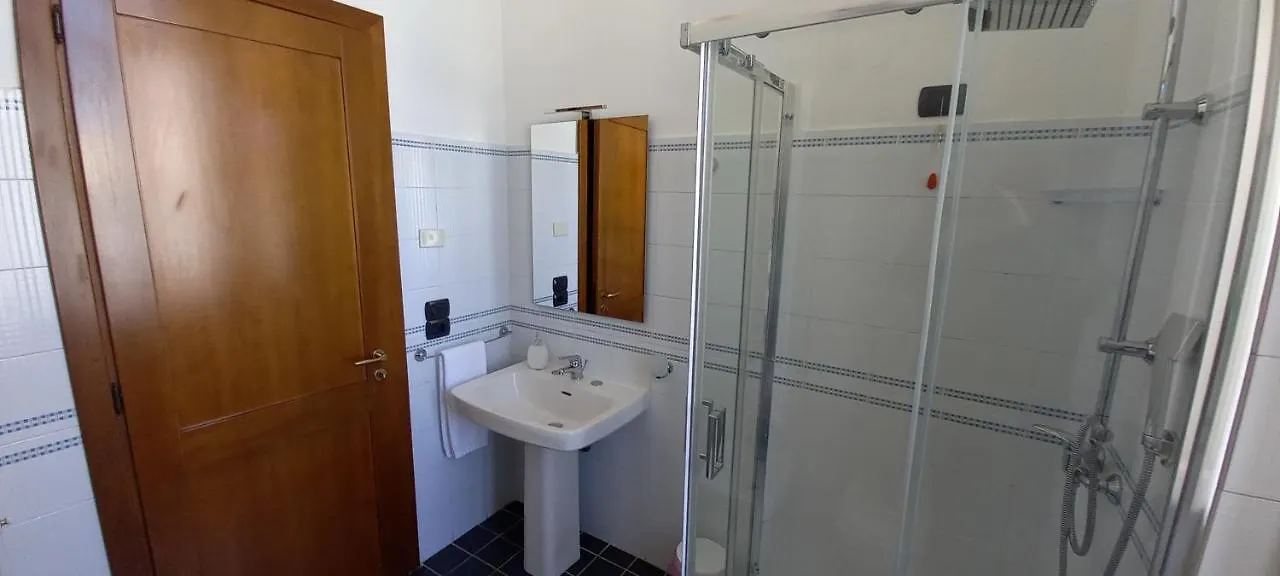 B&B Acanto Lecce Panzió