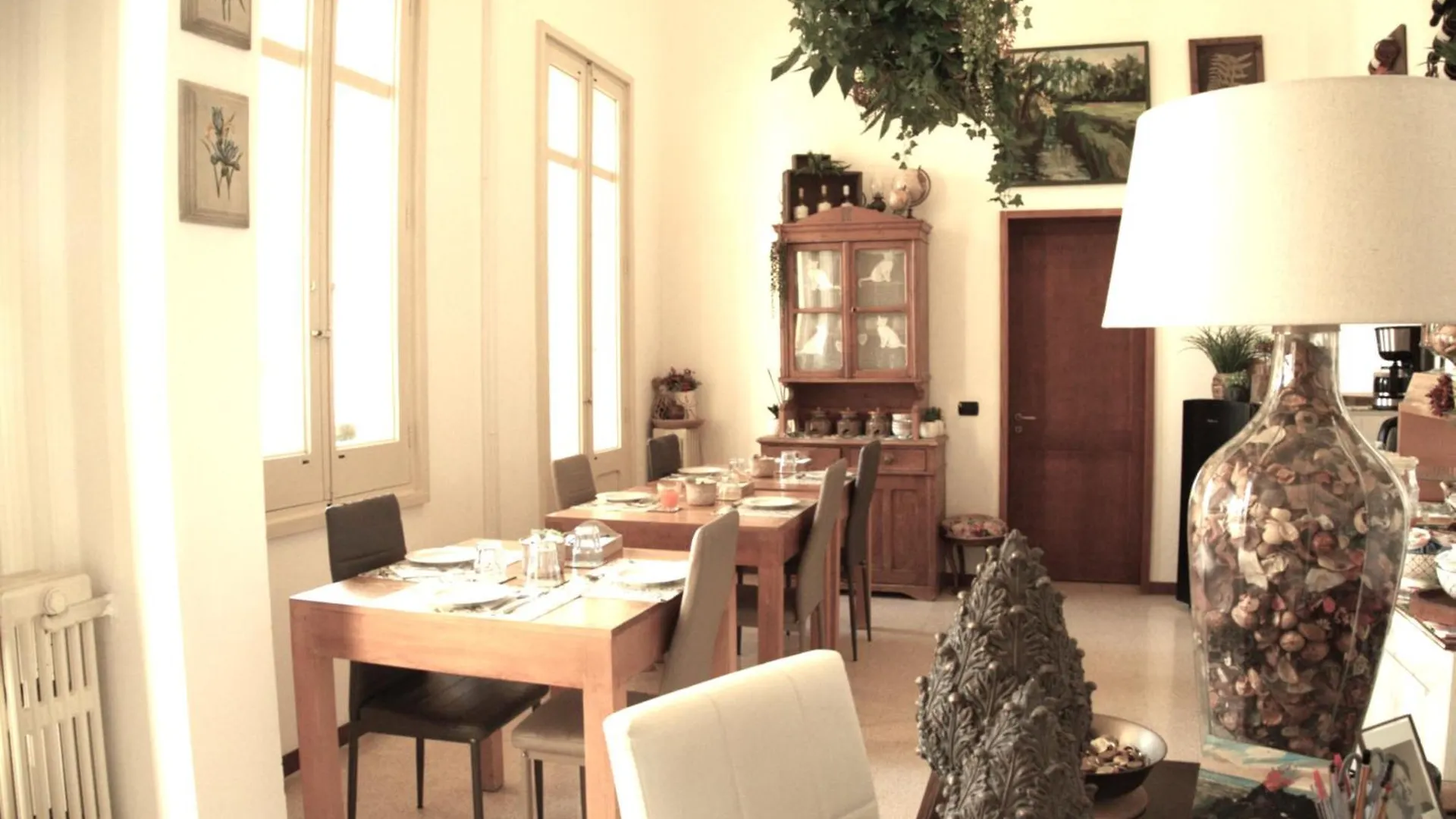 B&B Acanto Lecce 0*,